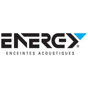 Energy Logo