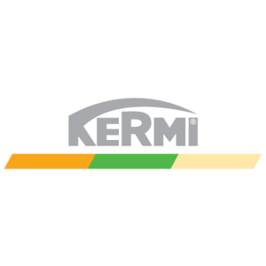 Kermi Logo