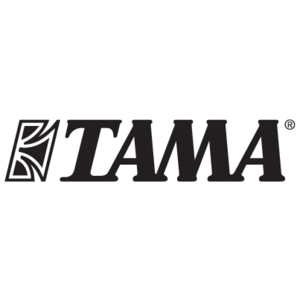 Tama Logo