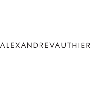 Alexandre Vauthier Logo