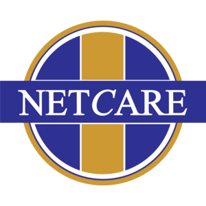 Netcare Logo