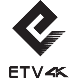 ETV Logo