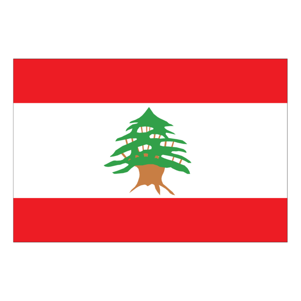 Lebanon