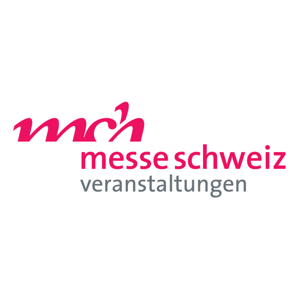 Messe,Schweiz,Veranstaltungen