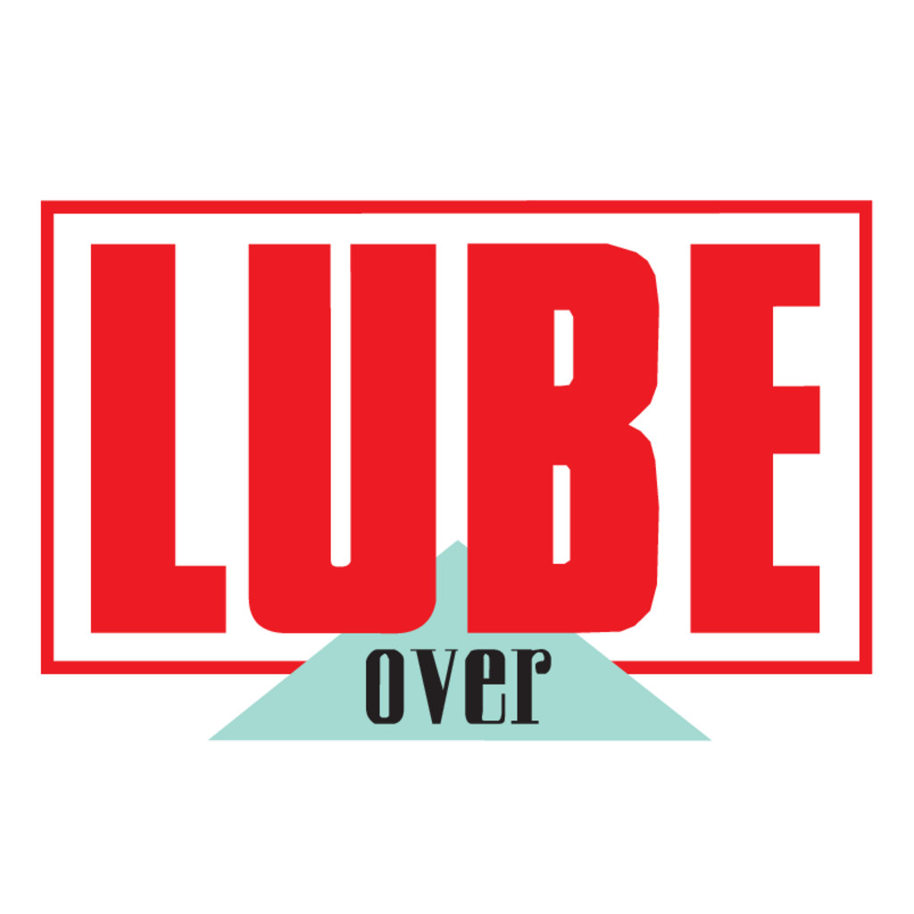 Lube,Cucine