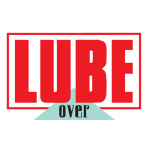 Lube Cucine Logo