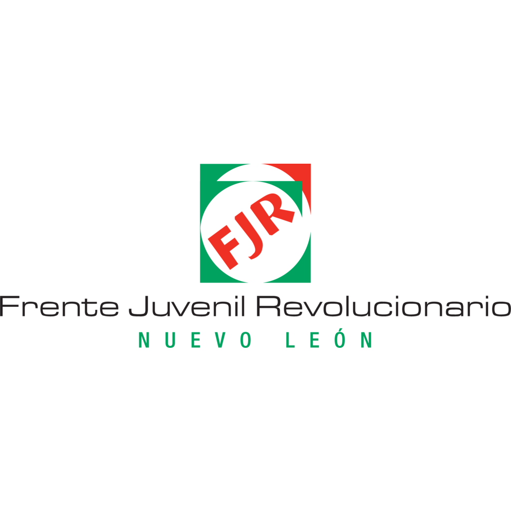 Frente,Juvenil,Revolucionario,-,FJR
