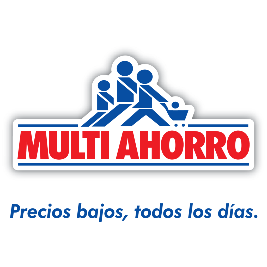 Multi,Ahorro