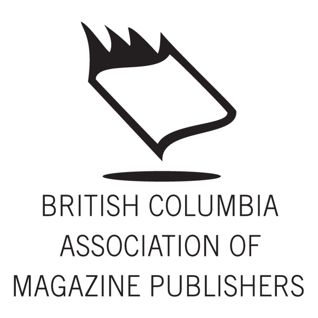 British,Columbia,Association,of,Magazine,Publishers
