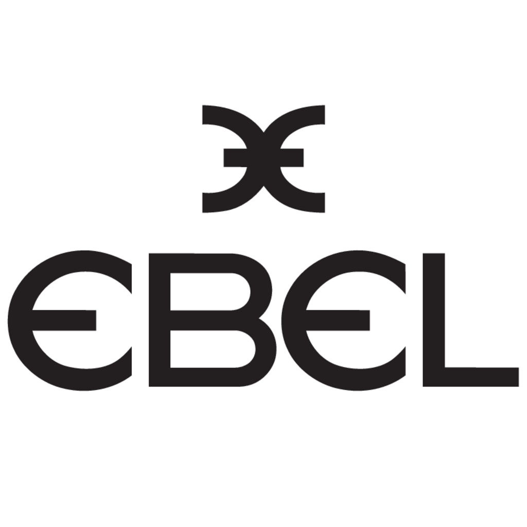 Ebel