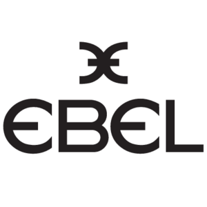 Ebel Logo