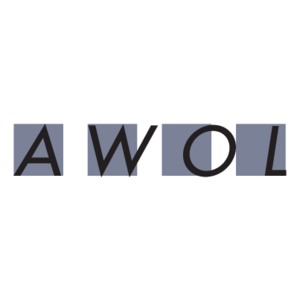 Awol Logo