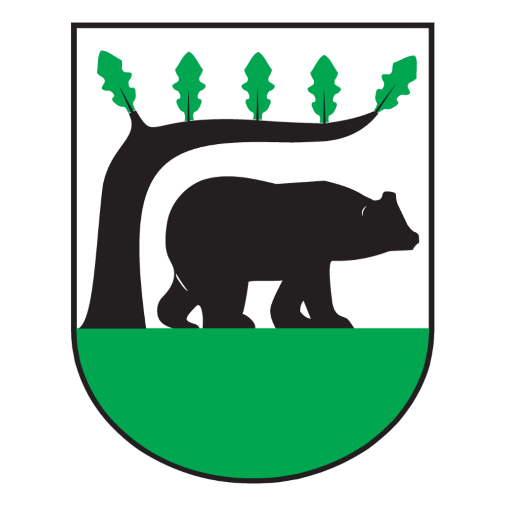 Koscierz