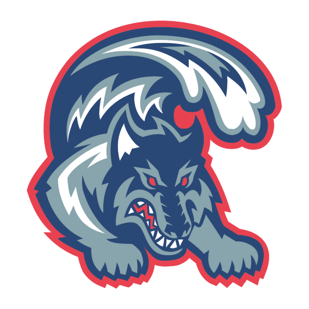 Stony,Brook,Seawolves(123)