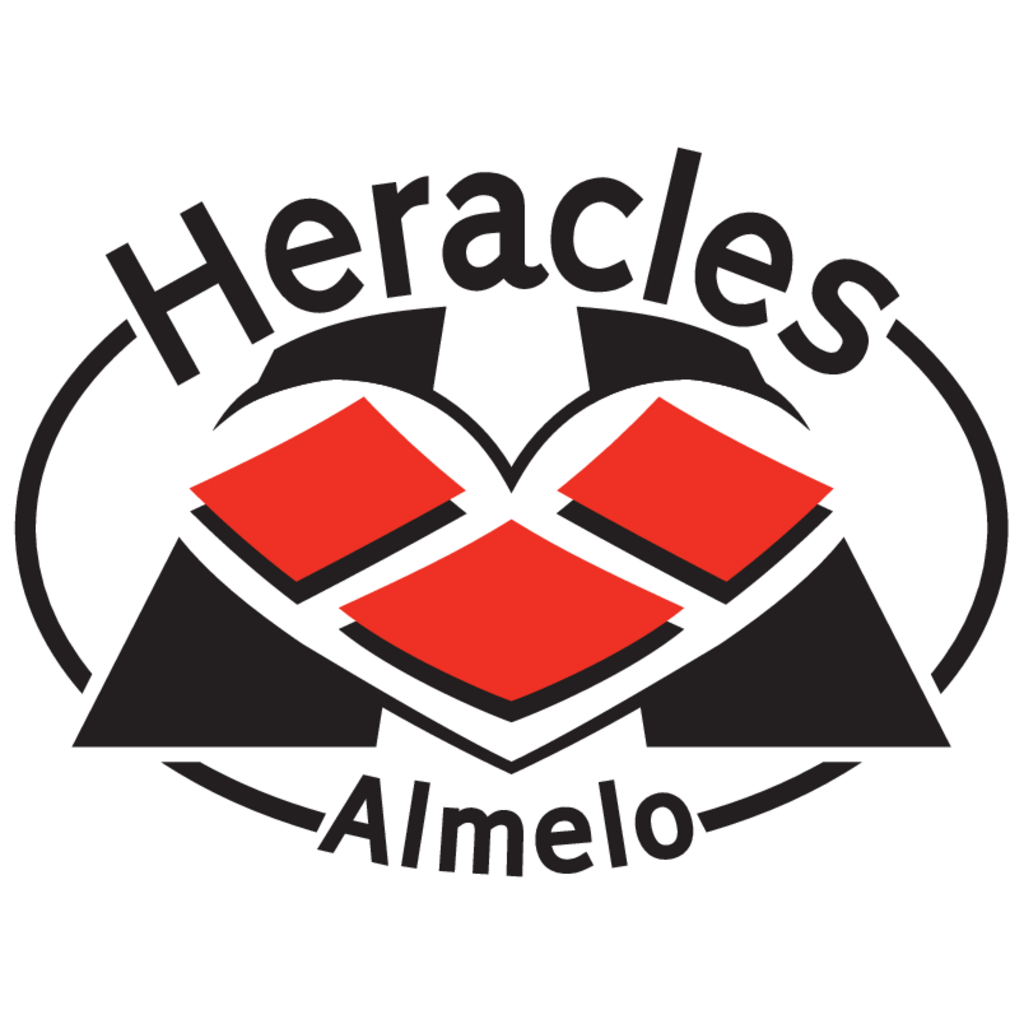 Heracles