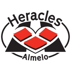 Heracles Logo