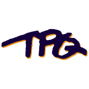 TPQ Logo