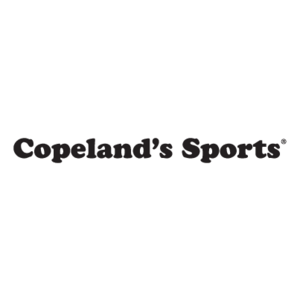 Coperland's Sports