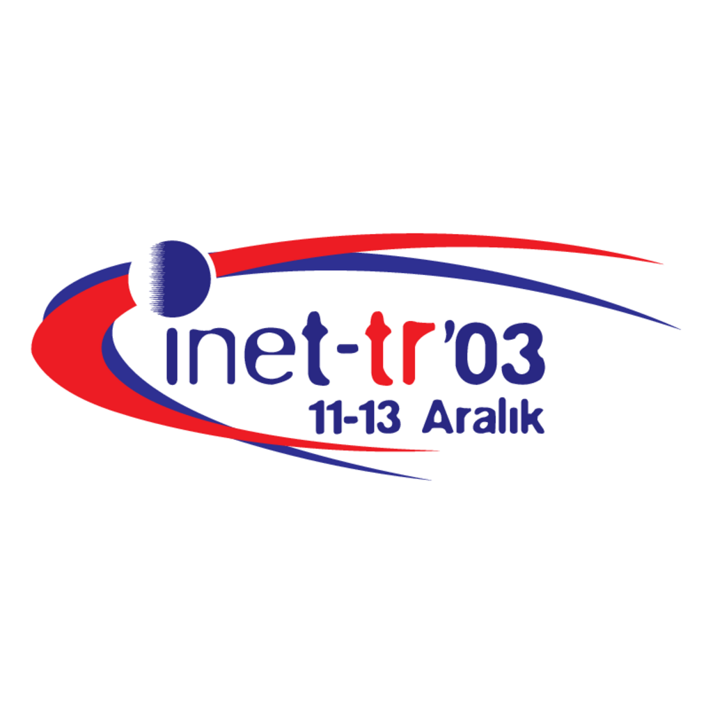 inet-tr