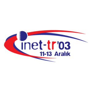 inet-tr Logo