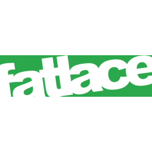fatlace Logo
