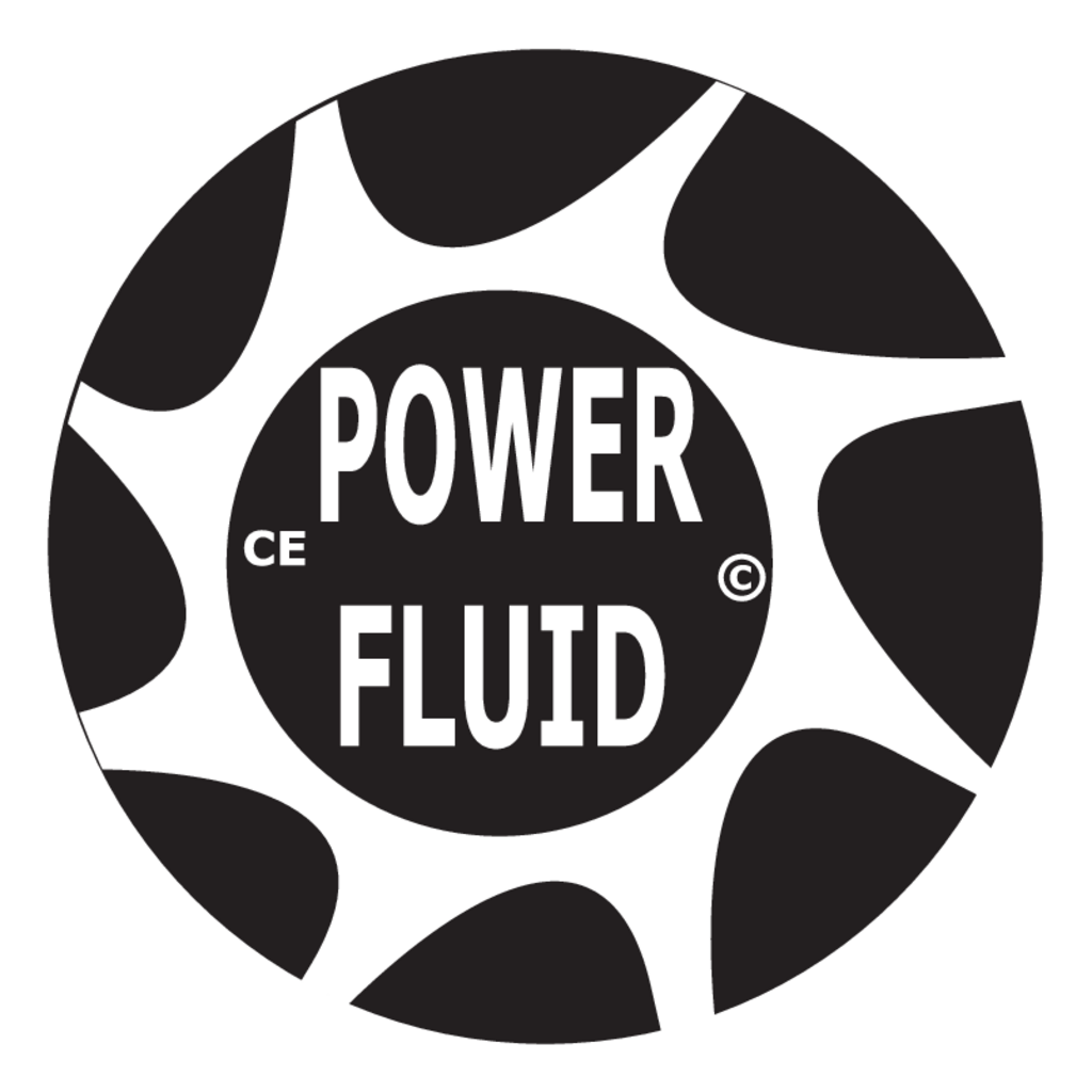 PowerFluid,Fans