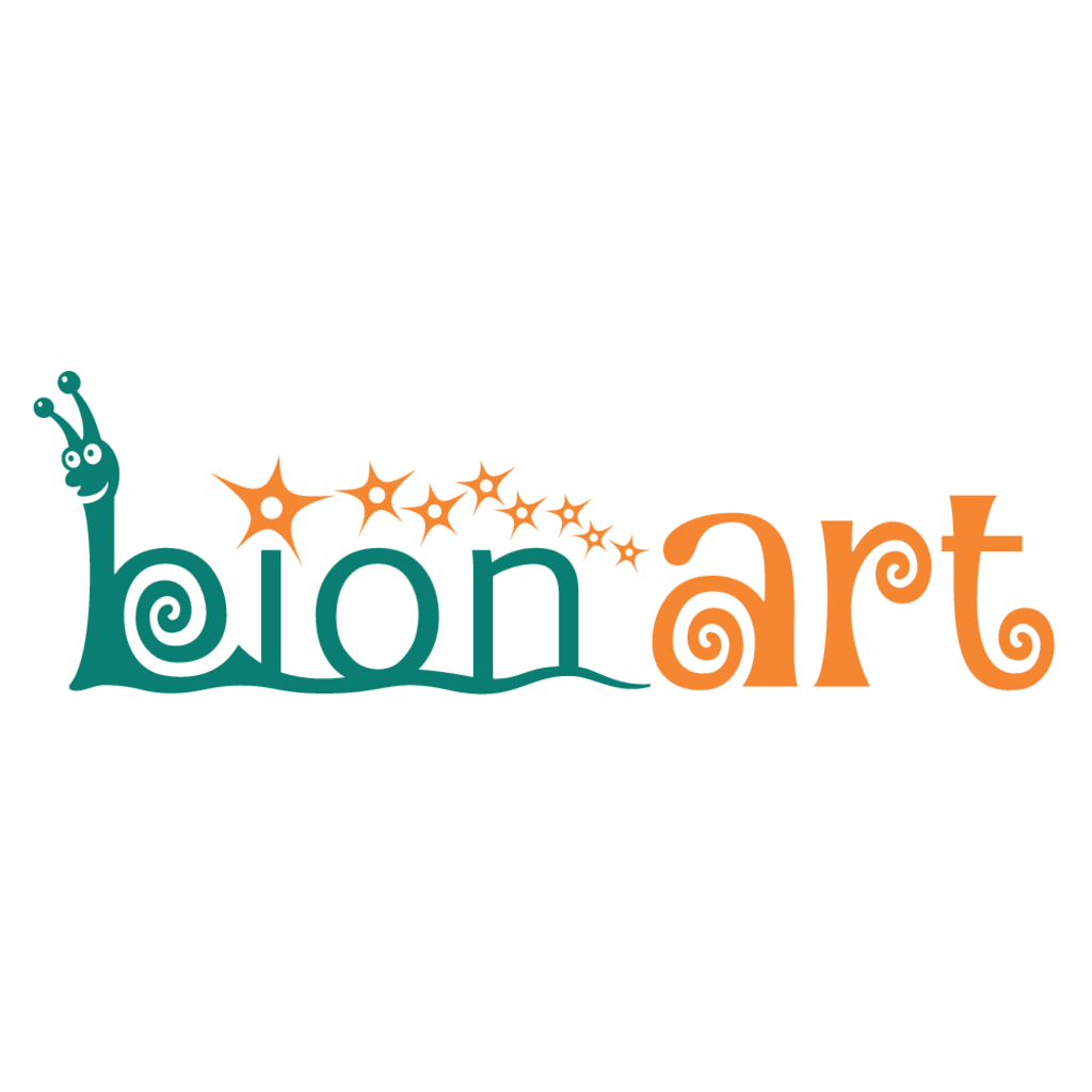 BionArt