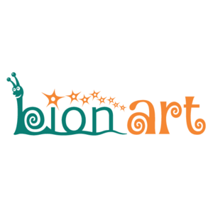 BionArt Logo