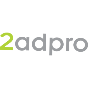 2adpro Logo