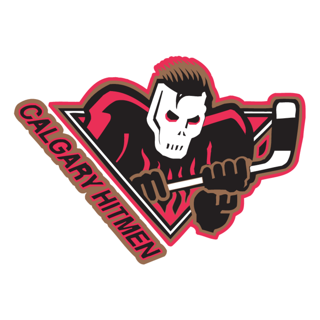 Calgary,Hitmen(76)