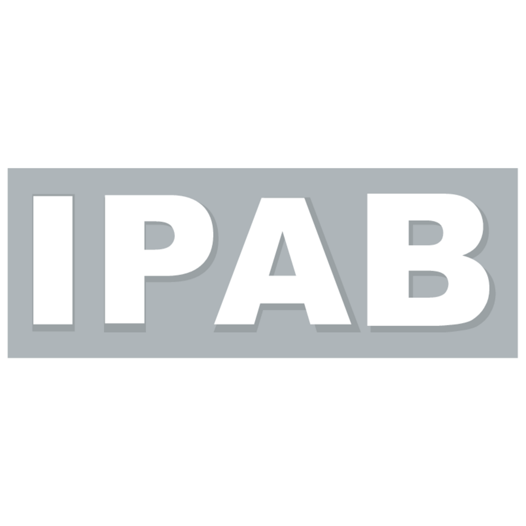 IPAB