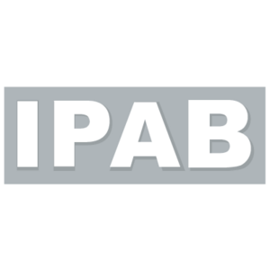 IPAB Logo