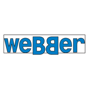 Webber Logo