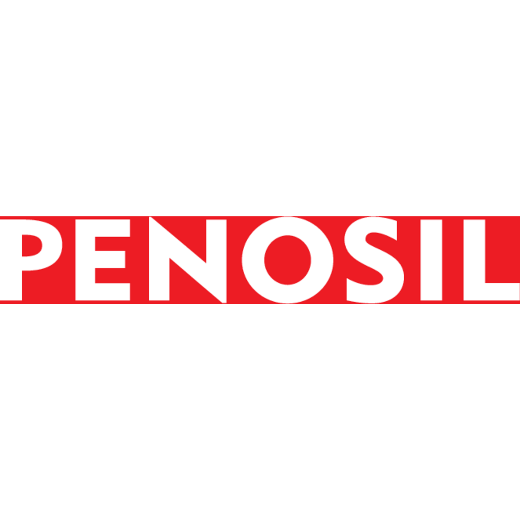 Penosil