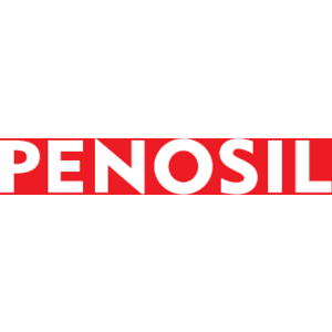 Penosil Logo