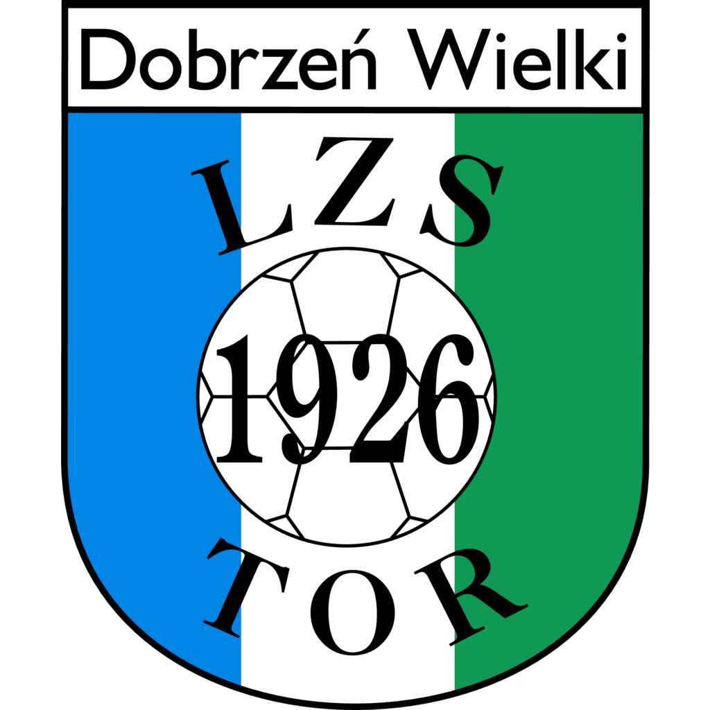 SKF,TOR,Dobrzen,Wielki