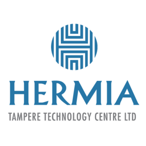 Hermia Logo
