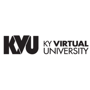 KYVU Logo