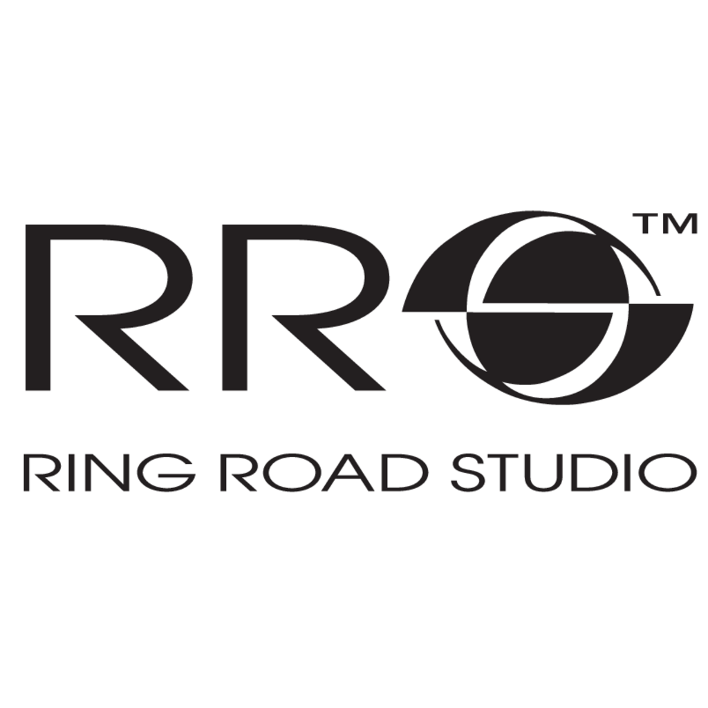 RRO