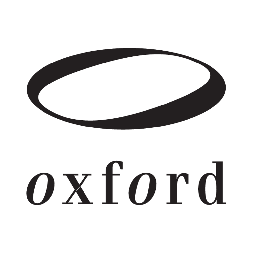 Oxford