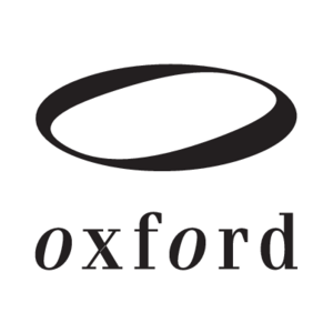 Oxford Logo