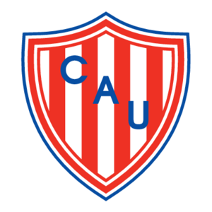 Union Santa Fe Logo