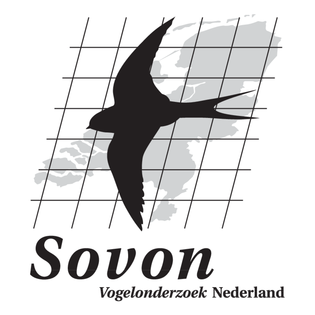Sovon