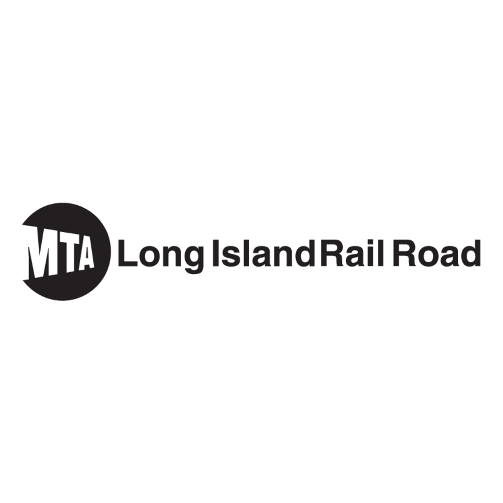 MTA,Long,Island,Rail,Road