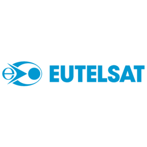 Eutelsat(161) Logo