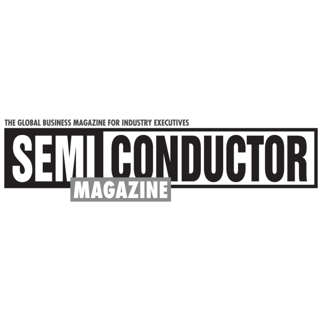 Semiconductor,Magazine