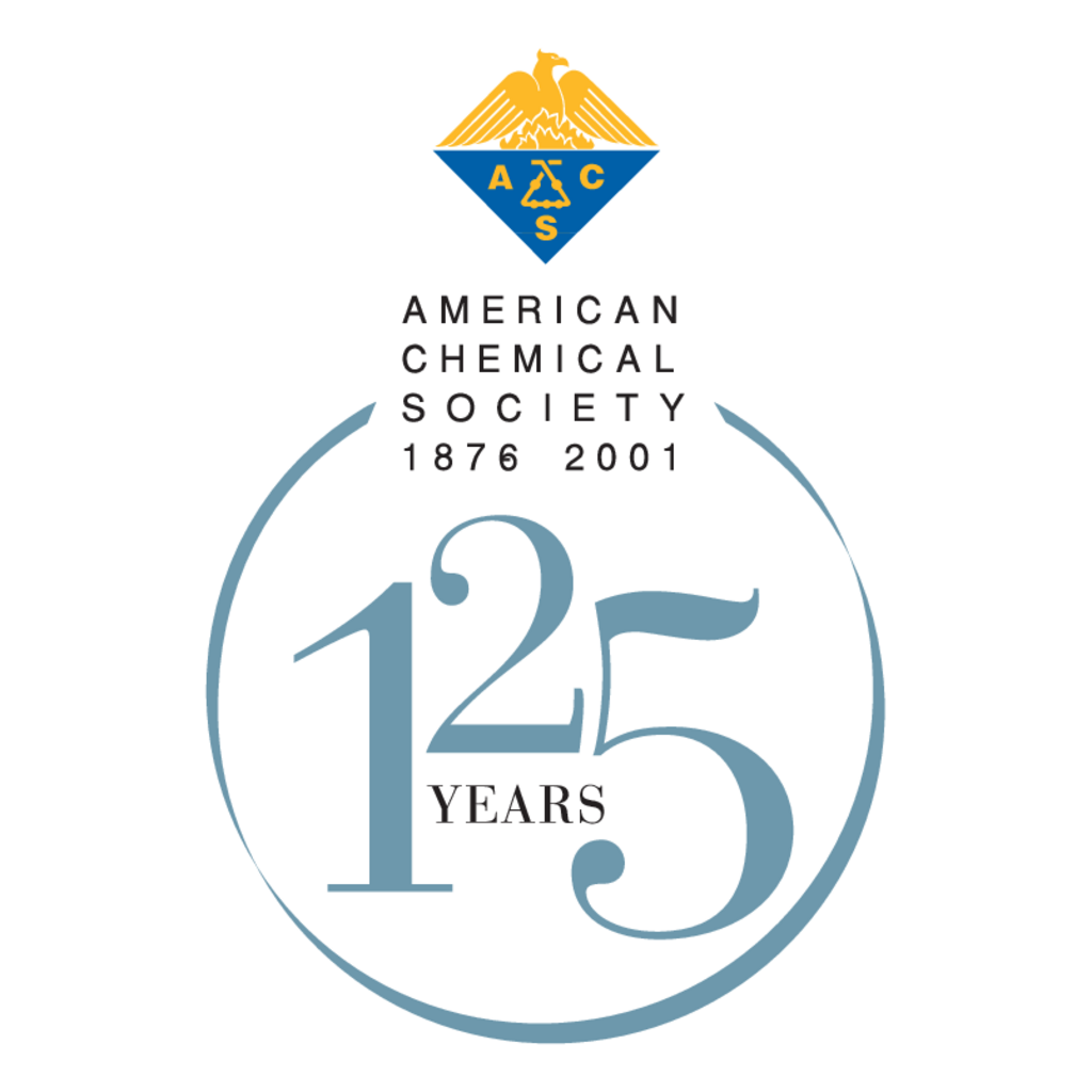 ACS(717)