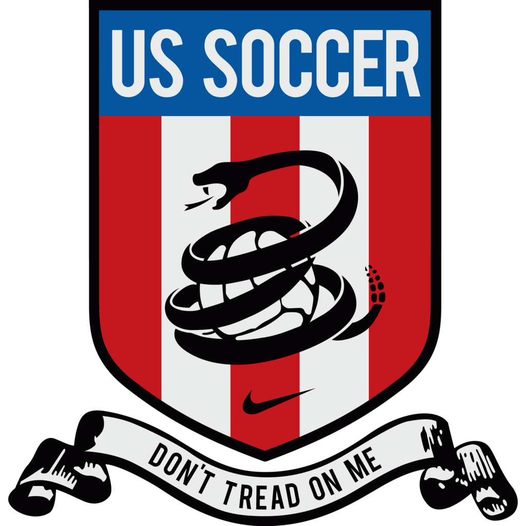US,Soccer,-,Don''t,Tread,On,Me