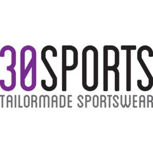 30Sports Logo