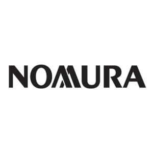 Nomura(20)
